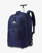 High sierra Freewheel Pro Wheeled Backpack