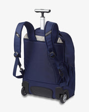 High sierra Freewheel Pro Wheeled Backpack