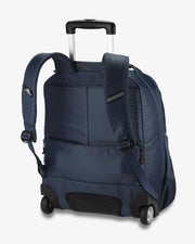 High Sierra Powerglide Pro Wheeled Backpack