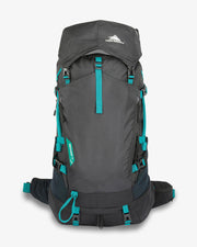 High Sierra Pathway 2.0 75L Backpack