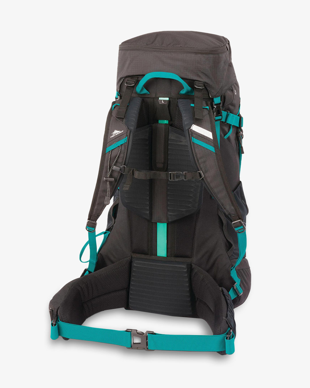 High Sierra Pathway 2.0 75L Backpack