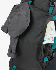 High Sierra Pathway 2.0 75L Backpack