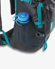 High Sierra Pathway 2.0 75L Backpack