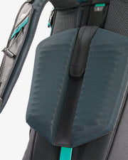 High Sierra Pathway 2.0 75L Backpack