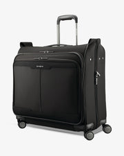 Samsonite Silhouette 17 Spinner Garment Bag