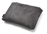 Samsonite Magic 2 in 1 Pillow