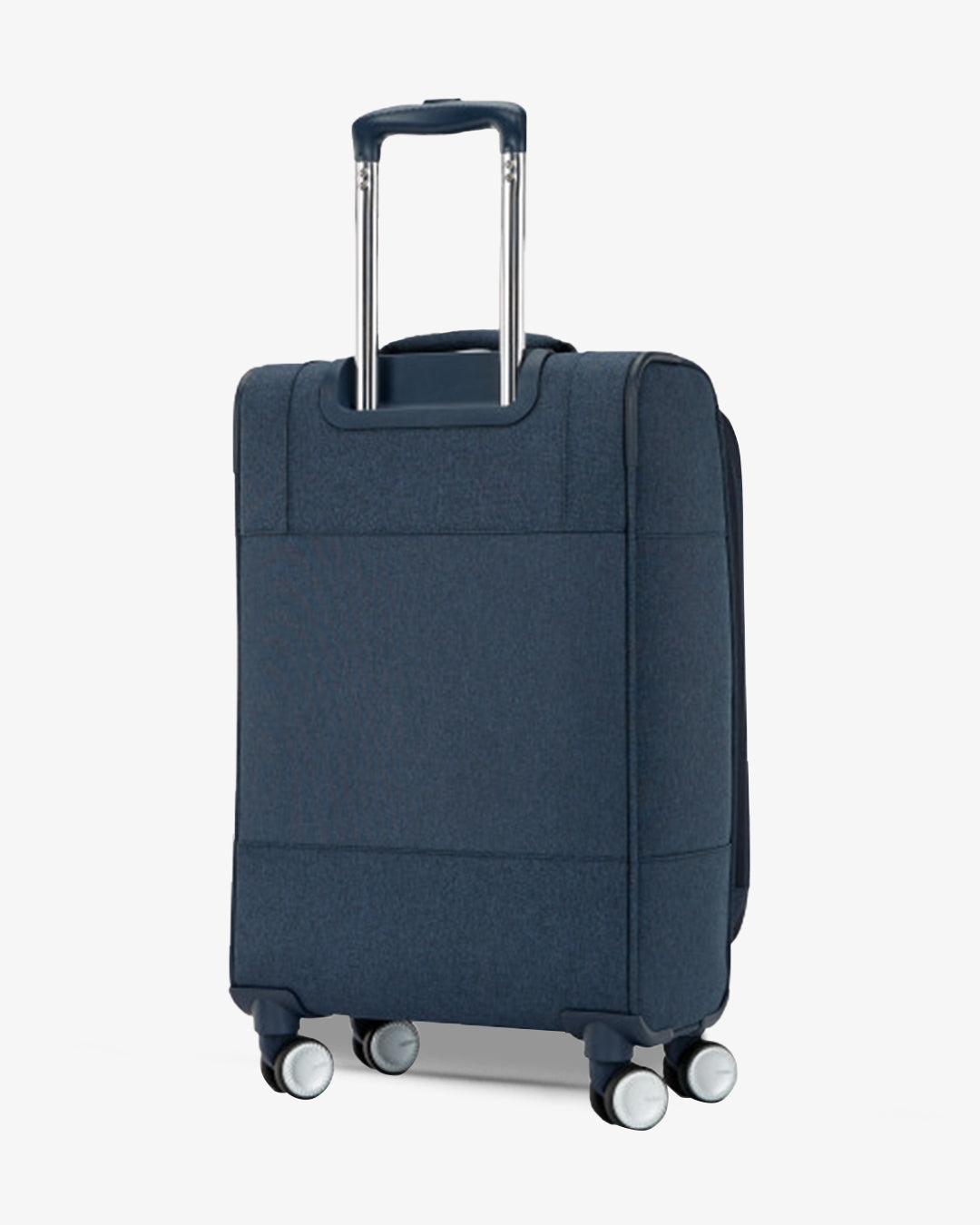 American Tourister Whim Luggage (SMALL)