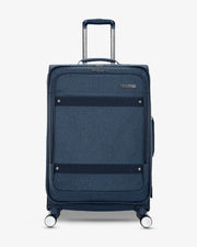 American Tourister Whim Luggage (MEDIUM)