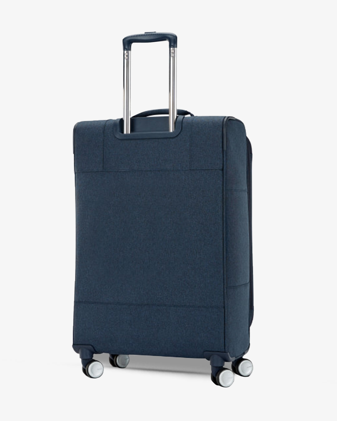 American Tourister Whim Luggage (MEDIUM)