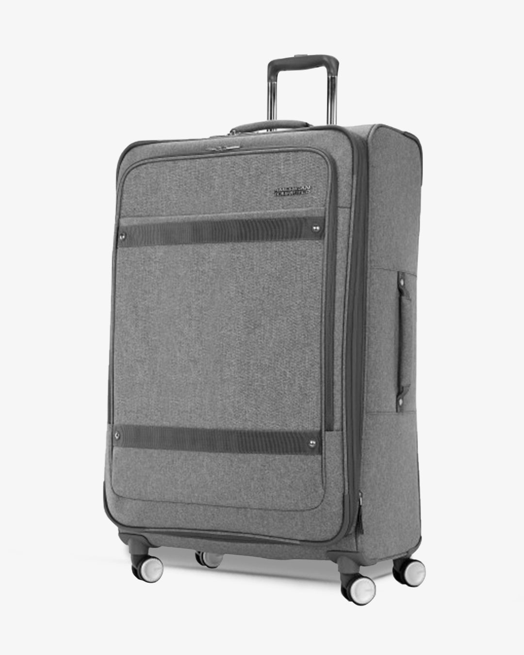 American Tourister Whim Luggage (LARGE)