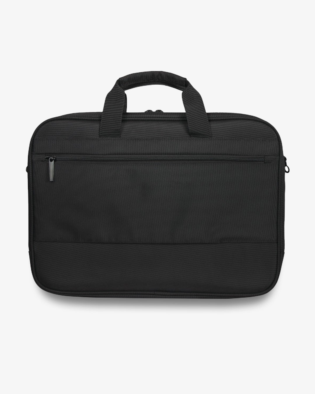 Samsonite Classic Business 2.0 17" 2 Compartment Brief