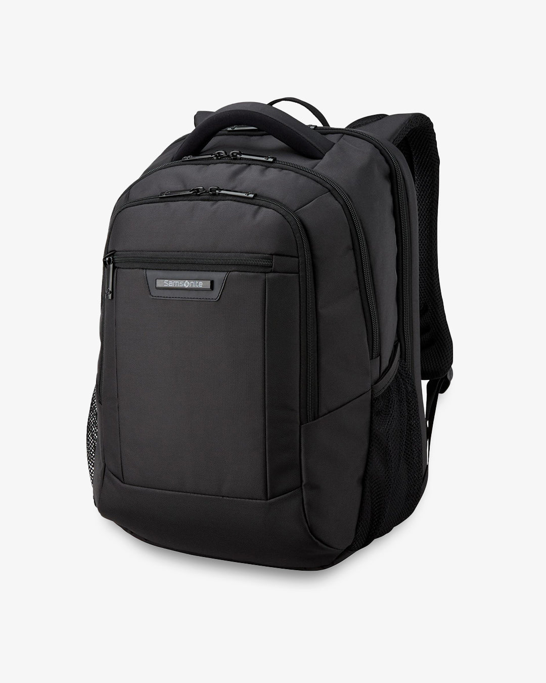 Samsonite Classic Business 2.0 Everyday Backpack