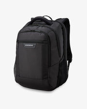 Samsonite Classic Business 2.0 Everyday Backpack