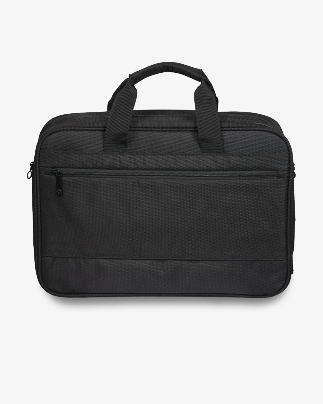 Samsonite Classic Business 2.0 3 Compartment Brief