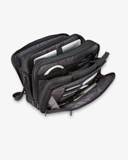 Samsonite Classic Business 2.0 3 Compartment Brief