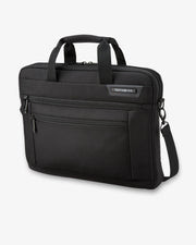 Samsonite Classic Business 2.0 15.6" Shuttle