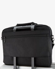 Samsonite Classic Business 2.0 15.6" Shuttle