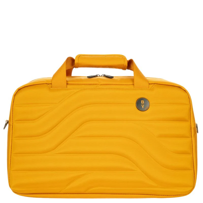 Bric's B|Y Ulisse Duffel Bag