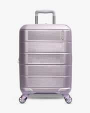 American Tourister Stratum 2.0 Spinner (SMALL)