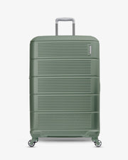 American Tourister Stratum 2.0 Spinner (LARGE)