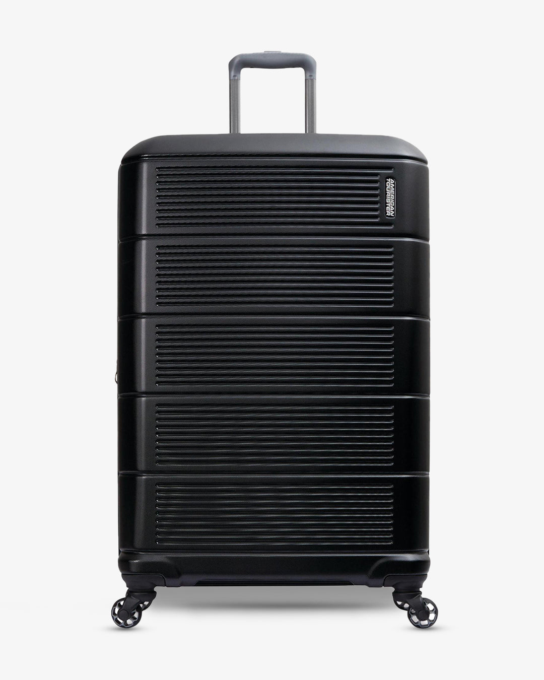 American Tourister Stratum 2.0 Spinner (LARGE)