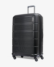 American Tourister Stratum 2.0 Spinner (LARGE)