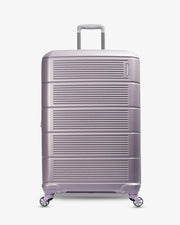 American Tourister Stratum 2.0 Spinner (LARGE)