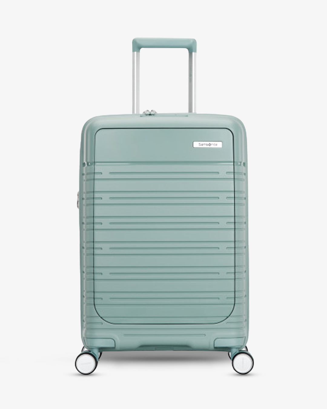Samsonite Elevation™ Plus Luggage (SMALL)