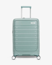 Samsonite Elevation™ Plus Luggage (SMALL)