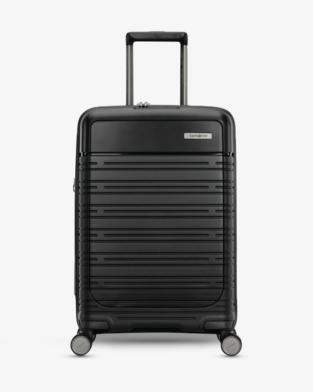 Samsonite Elevation™ Plus Luggage (SMALL)