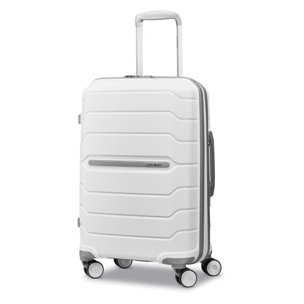 Samsonite Freeform Carry-On Spinner