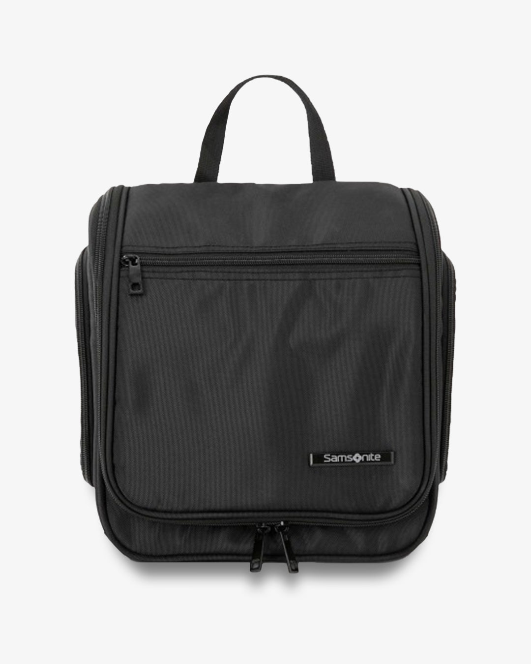 Samsonite Hanging Travel Case