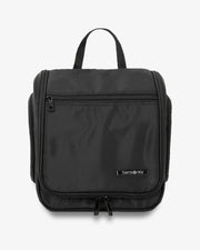 Samsonite Hanging Travel Case