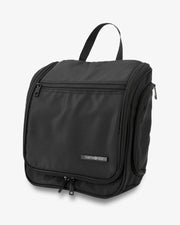 Samsonite Hanging Travel Case