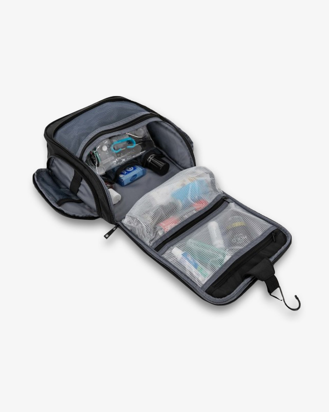 Samsonite Hanging Travel Case