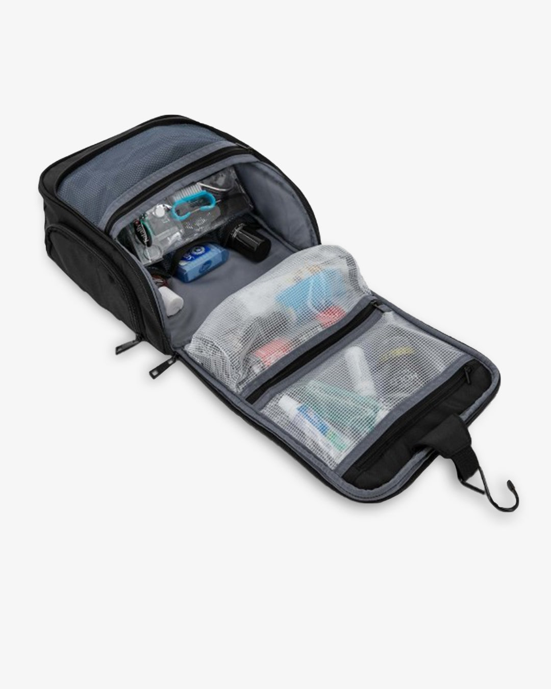 Samsonite Hanging Travel Case