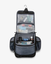 Samsonite Hanging Travel Case