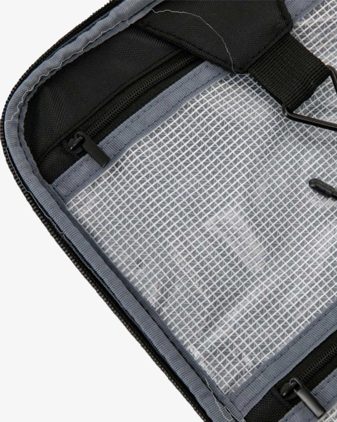 Samsonite Hanging Travel Case