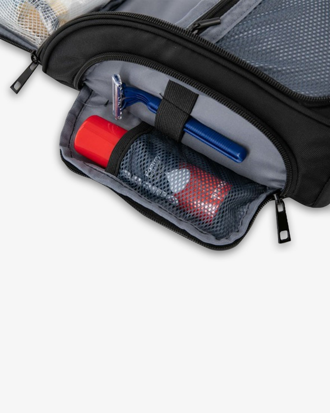 Samsonite Hanging Travel Case