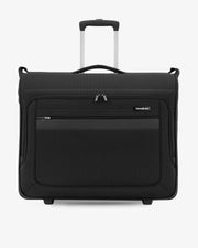 Samsonite Ascella 3.0 2 Wheel Garment Bag