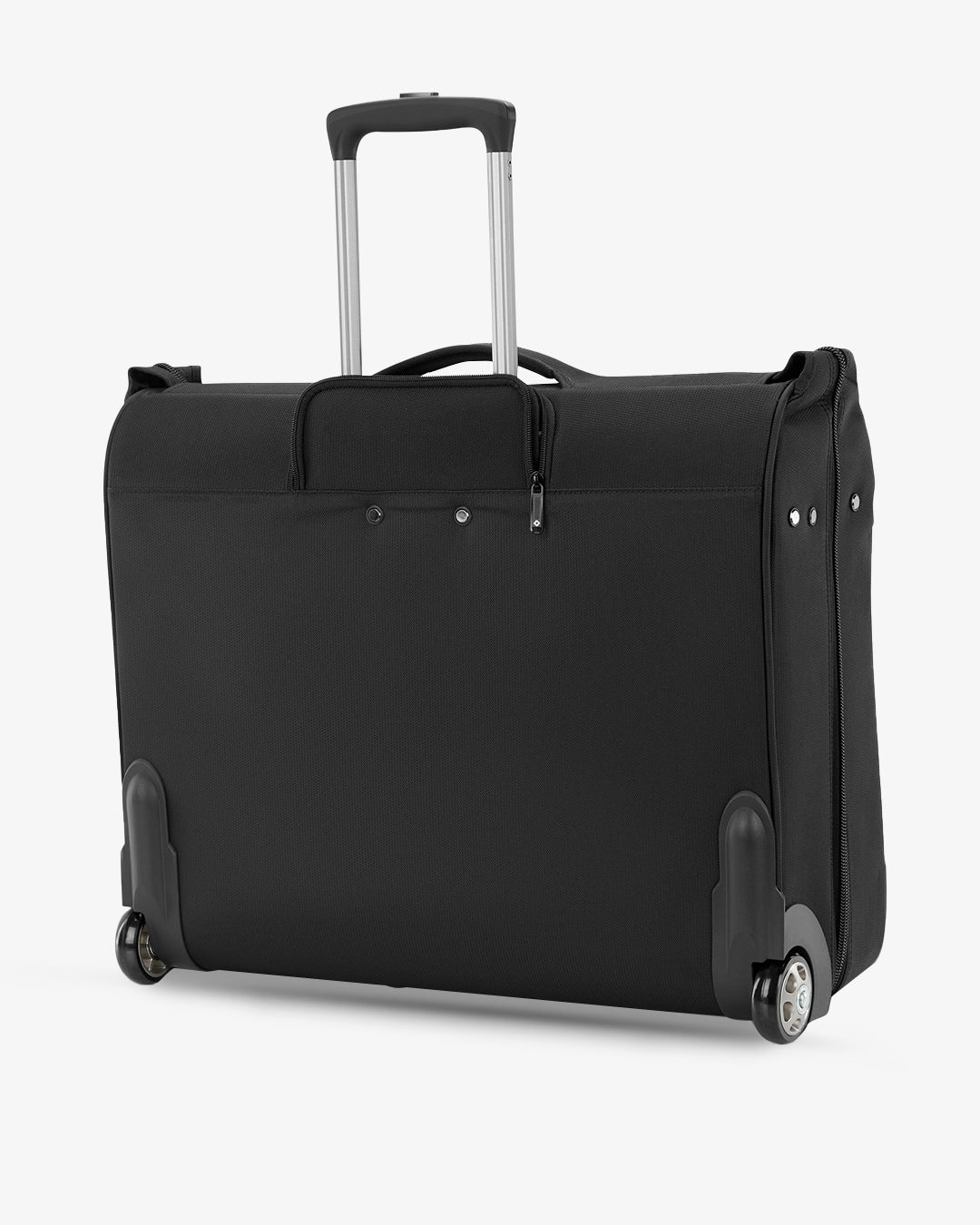 Samsonite Ascella 3.0 2 Wheel Garment Bag