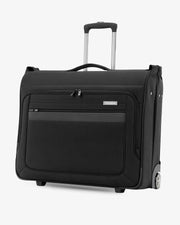 Samsonite Ascella 3.0 2 Wheel Garment Bag