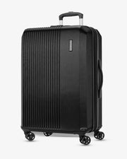 Samsonite Alliance SE 3 Piece Set