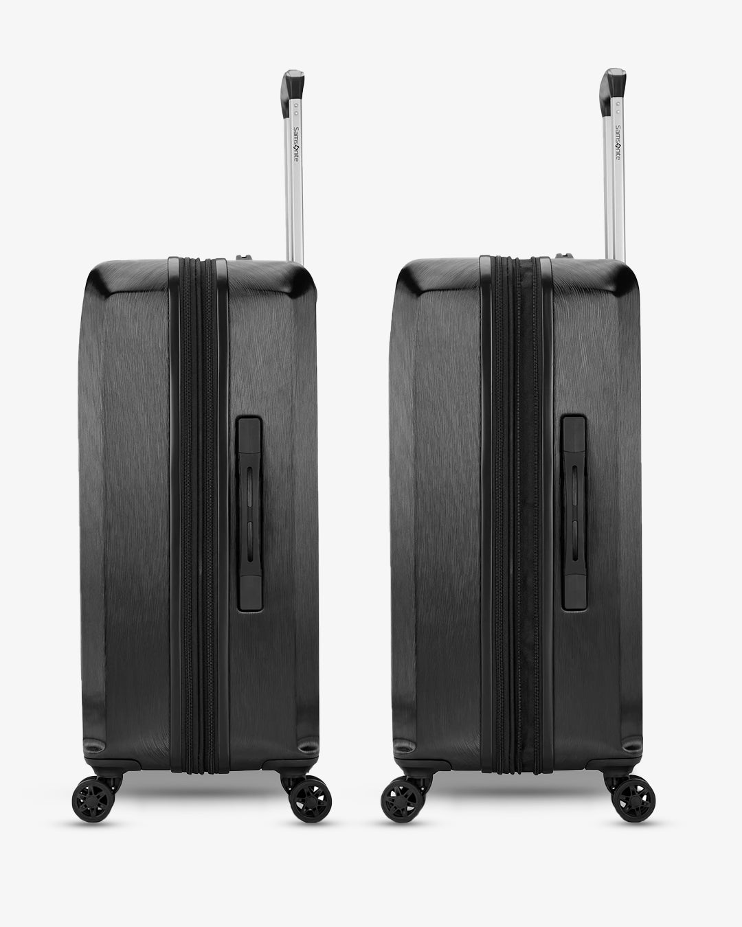 Samsonite Alliance SE 3 Piece Set