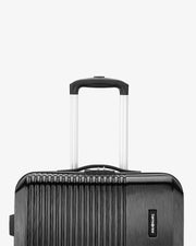 Samsonite Alliance SE 3 Piece Set