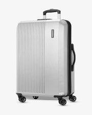 Samsonite Alliance SE 3 Piece Set