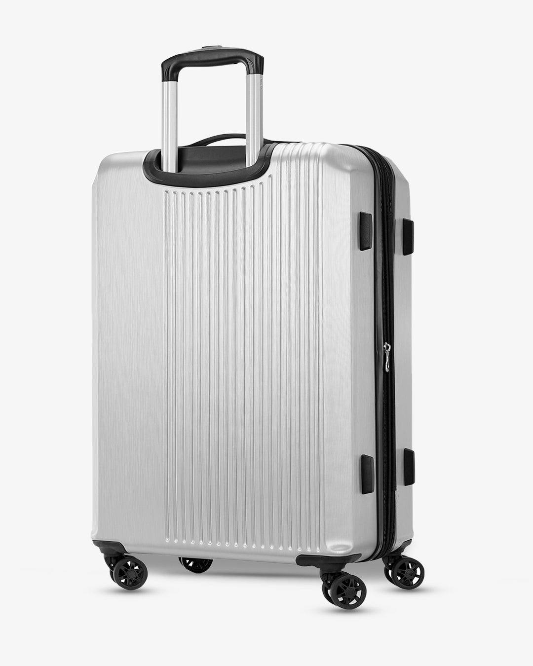 Samsonite Alliance SE 3 Piece Set