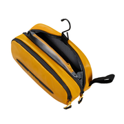 Samsonite Ecodiver Toiletry Kit