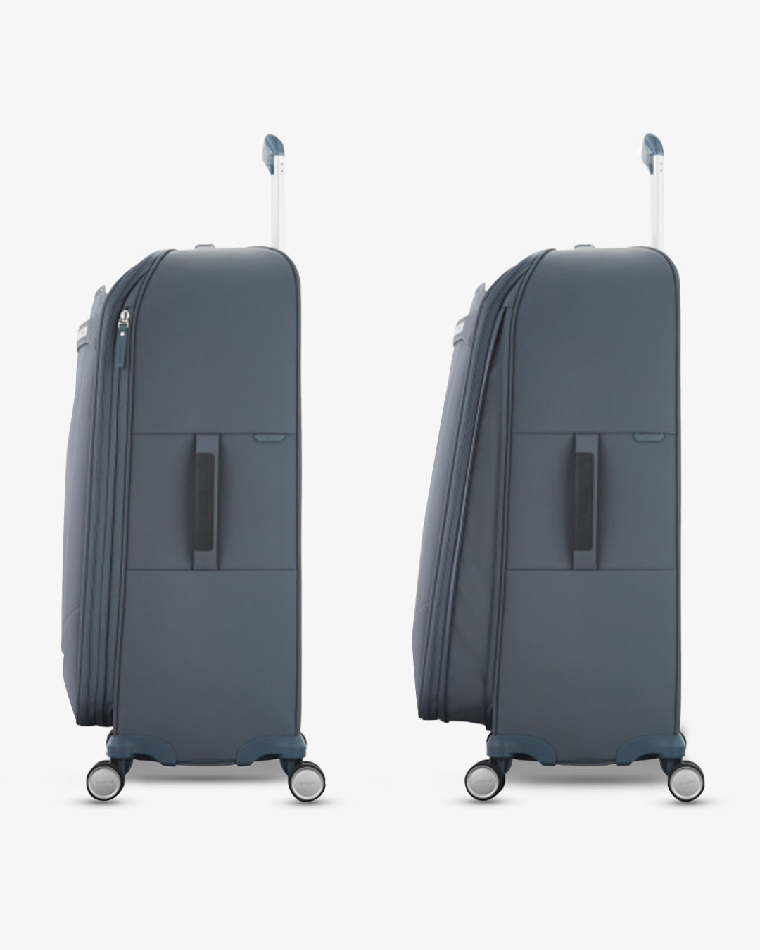 Samsonite Elevation™ Plus Softside Carry-On Spinner