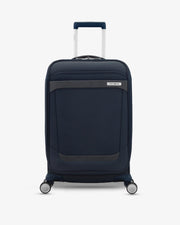 Samsonite Elevation™ Plus Softside Carry-On Spinner